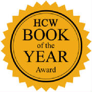 award.jpg