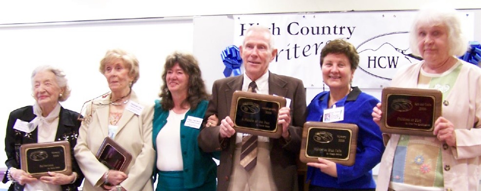 hcwboyawards2006.jpg