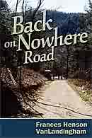 nowhereroad.jpg